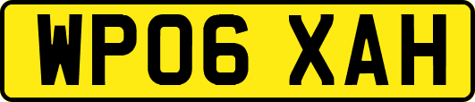 WP06XAH