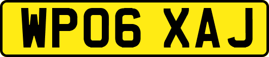 WP06XAJ