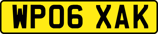 WP06XAK