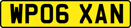 WP06XAN