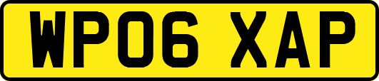 WP06XAP