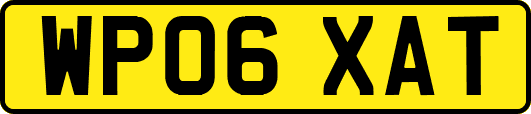 WP06XAT