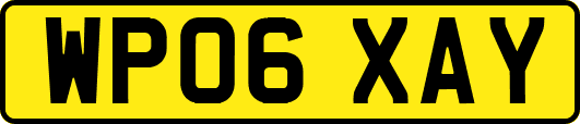 WP06XAY