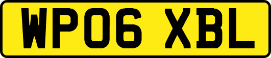 WP06XBL