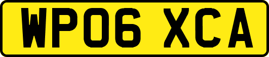 WP06XCA