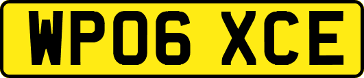WP06XCE