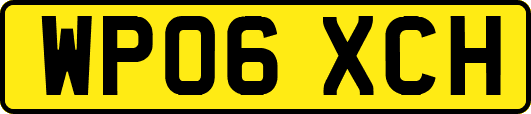 WP06XCH