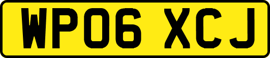 WP06XCJ