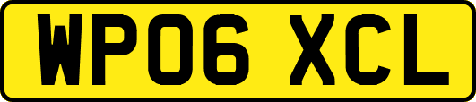 WP06XCL
