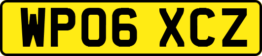 WP06XCZ