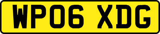 WP06XDG