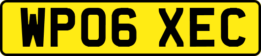 WP06XEC