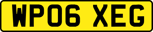 WP06XEG
