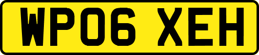 WP06XEH