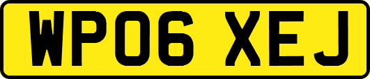 WP06XEJ