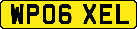 WP06XEL
