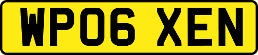 WP06XEN