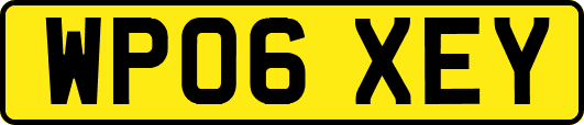 WP06XEY