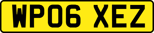 WP06XEZ