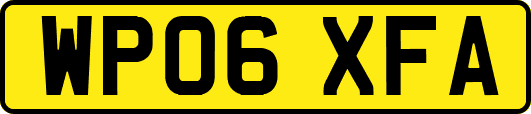WP06XFA
