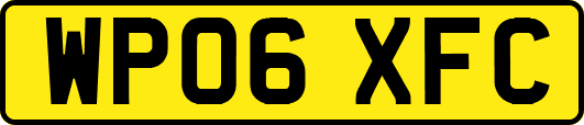 WP06XFC