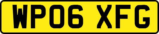 WP06XFG