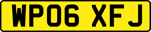 WP06XFJ