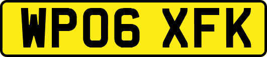 WP06XFK