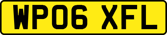 WP06XFL