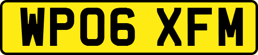 WP06XFM