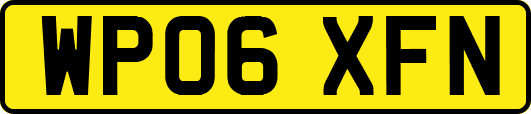 WP06XFN