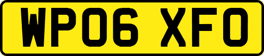 WP06XFO