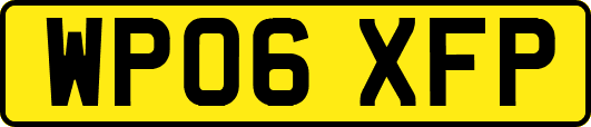 WP06XFP