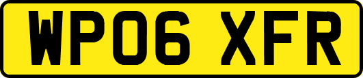 WP06XFR