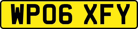 WP06XFY