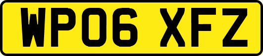 WP06XFZ