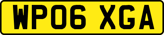 WP06XGA