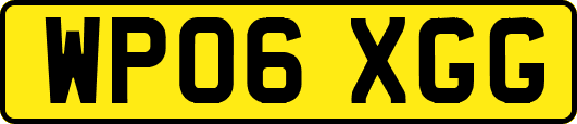 WP06XGG