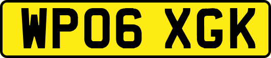WP06XGK