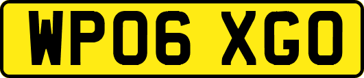 WP06XGO