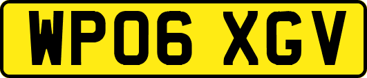 WP06XGV