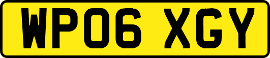 WP06XGY