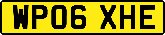 WP06XHE