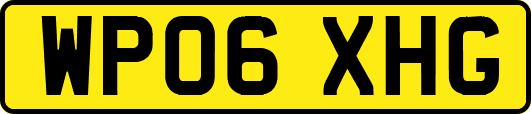 WP06XHG