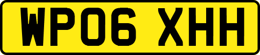 WP06XHH