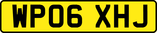WP06XHJ