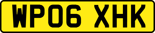 WP06XHK