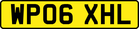 WP06XHL