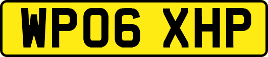 WP06XHP