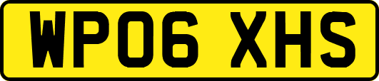 WP06XHS